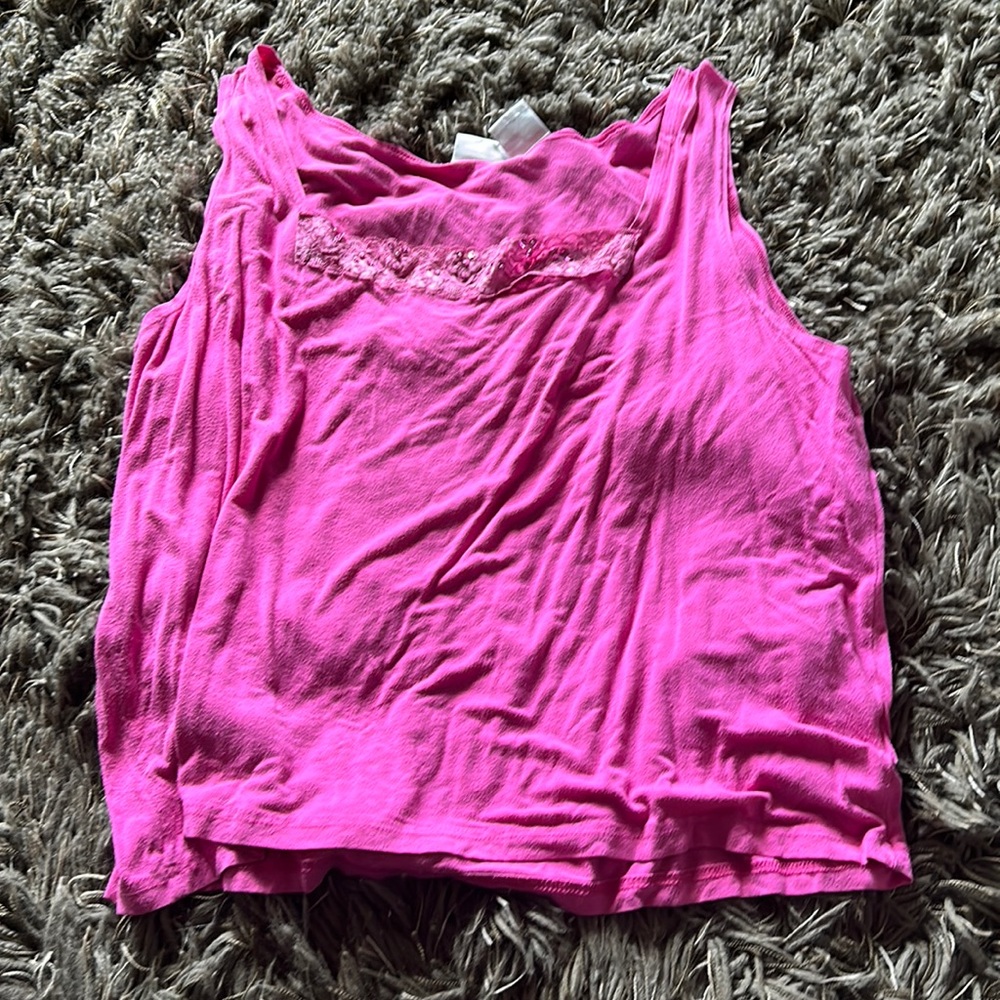 women’s sleep shirt